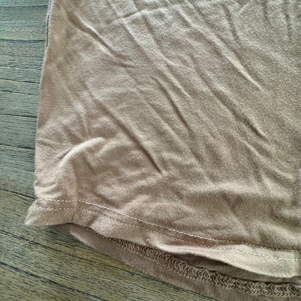 Little Bipsy T-Shirt Bundle (3) - Size 3T-4T - Picture 9 of 12